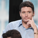Image for article titled Kevin Connolly denies sexual assault claims made by former costume designer